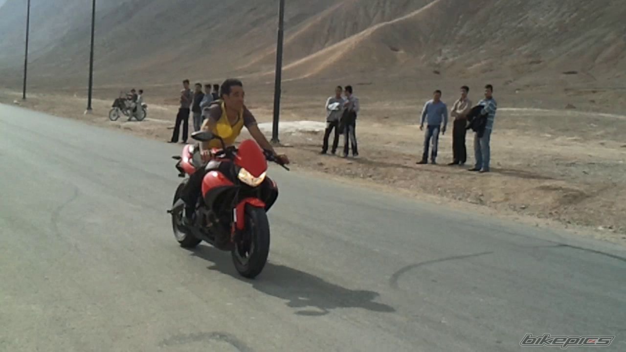 Bike Photo 2304314