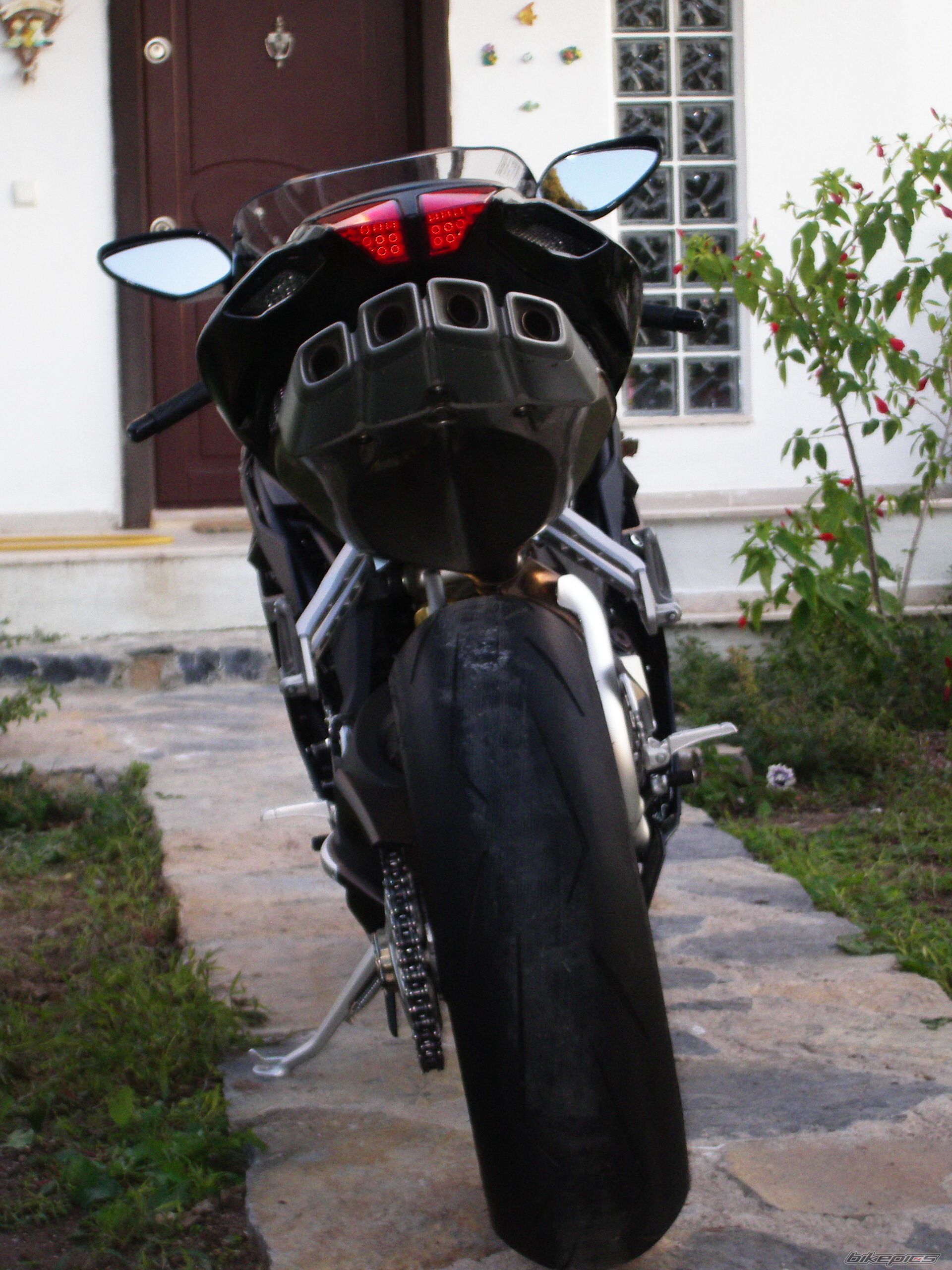 Photo 2304421