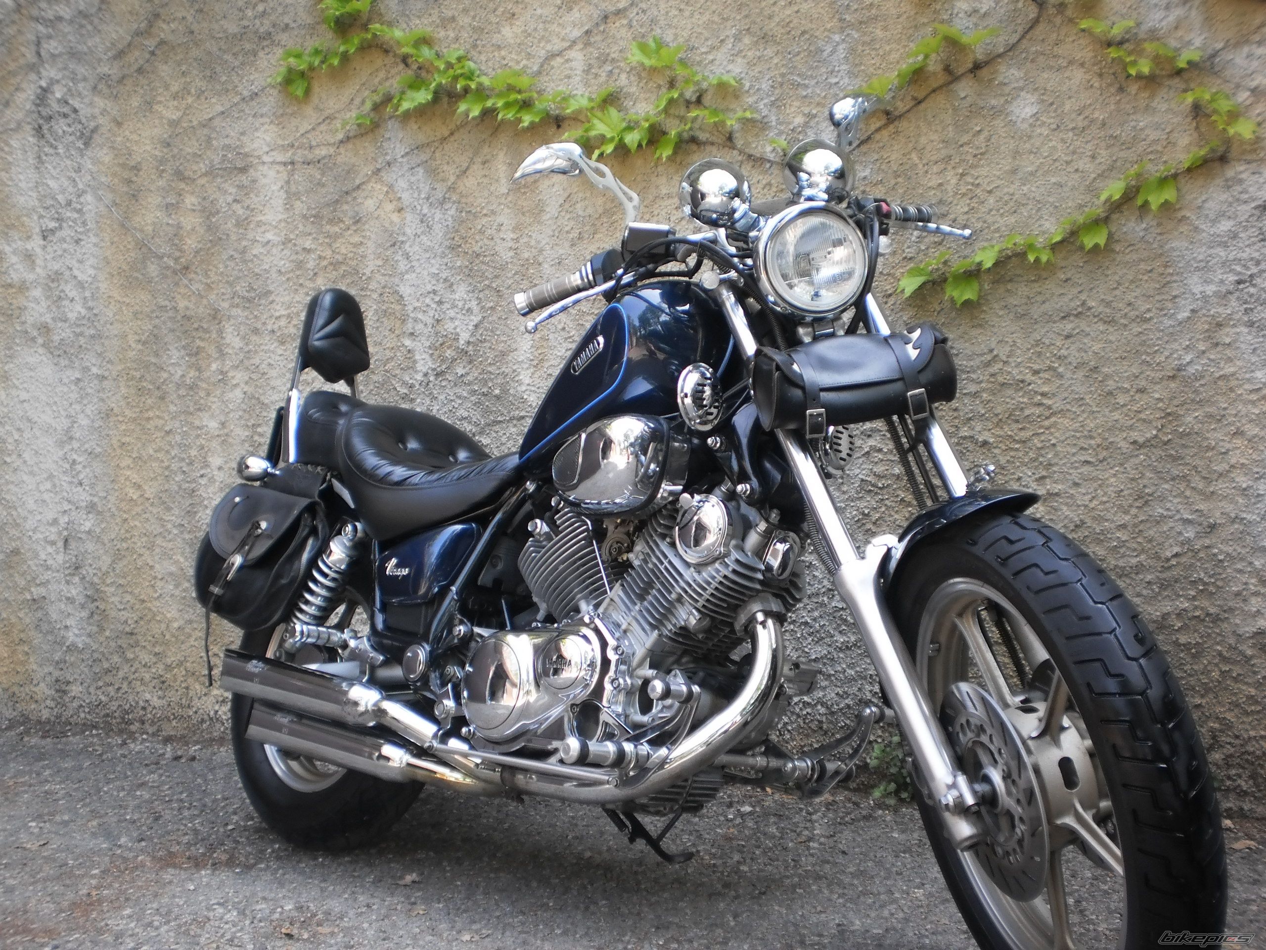 Photo 2304733