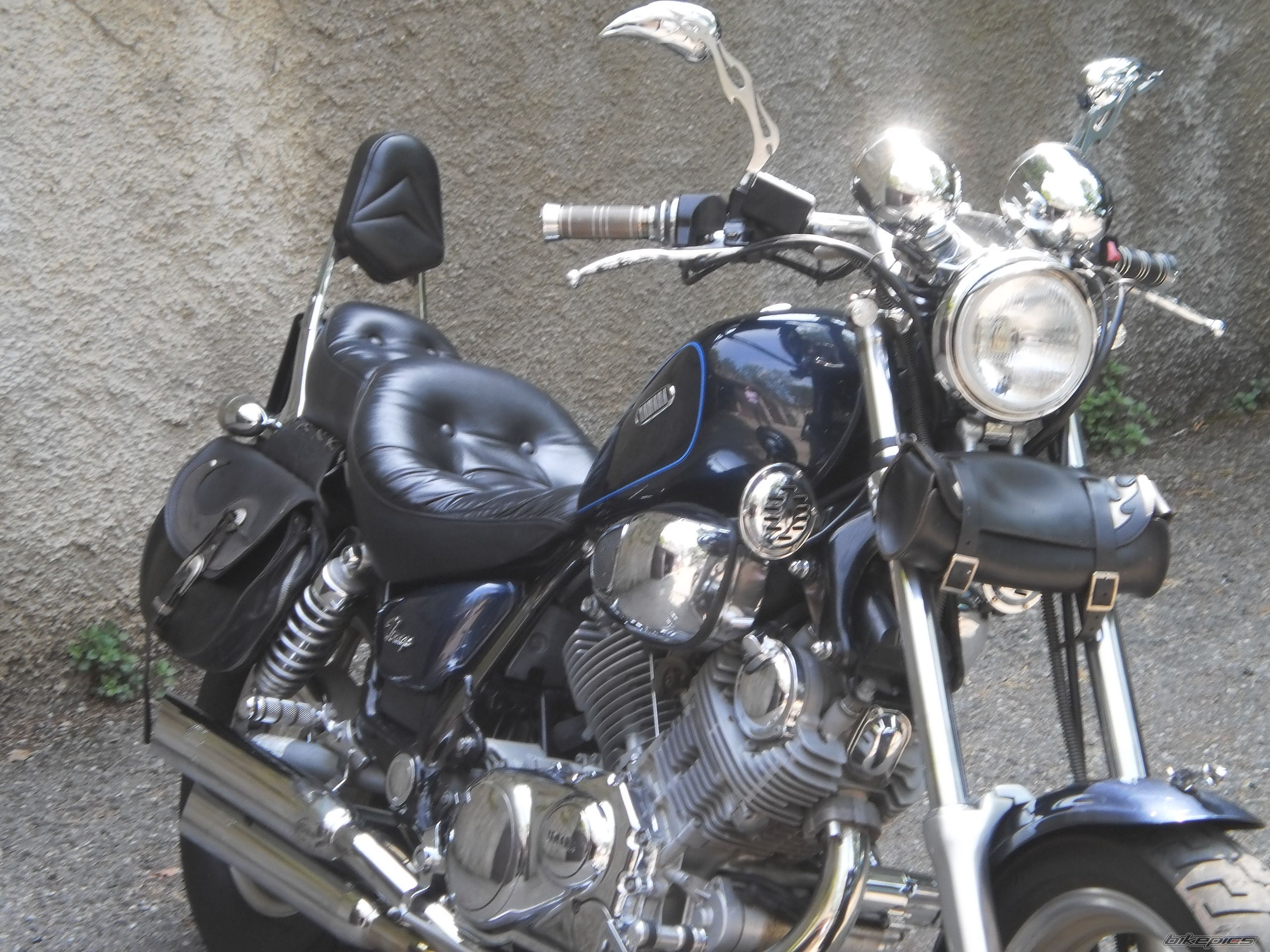 Photo 2304734