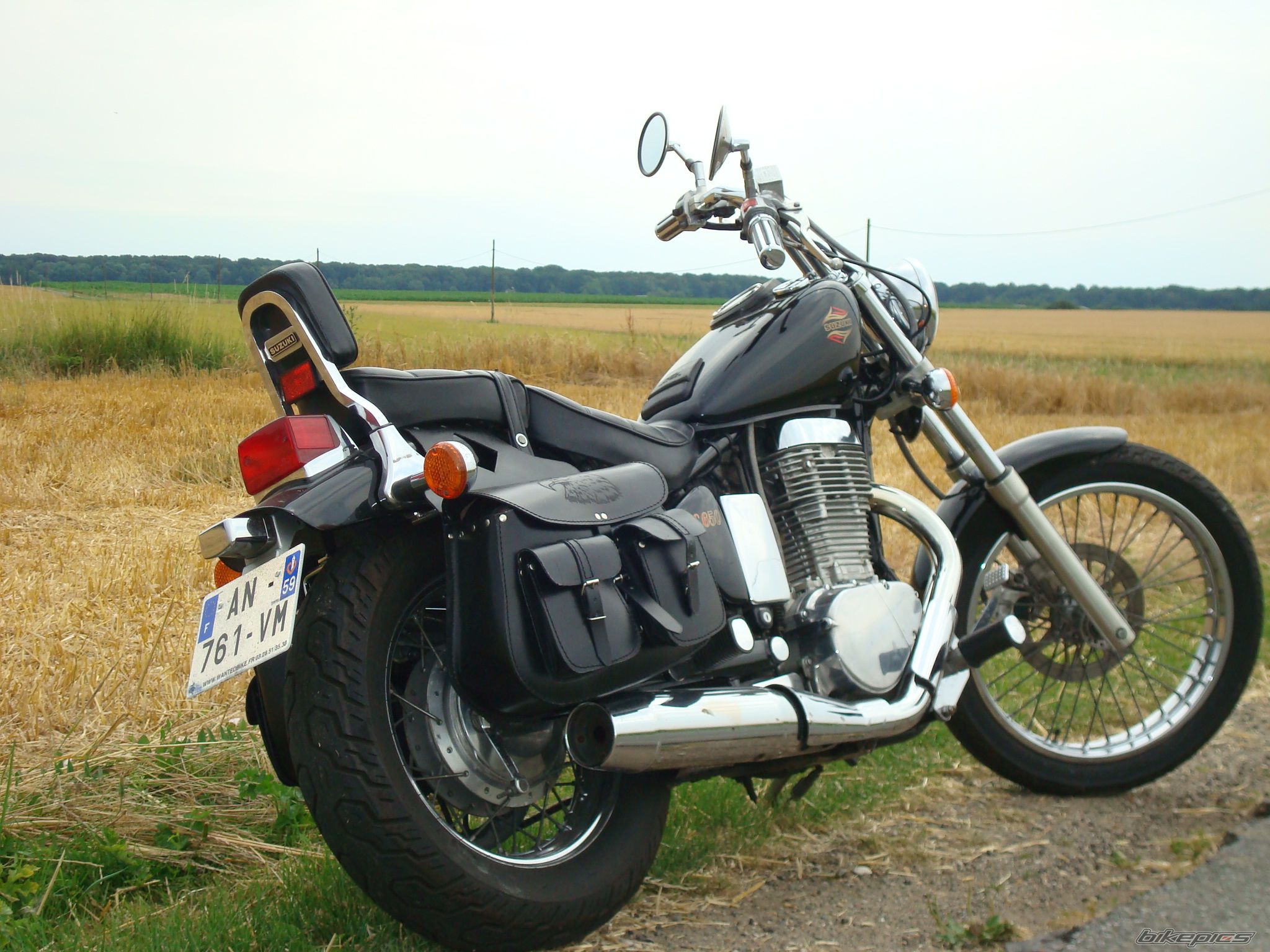 Photo 2304737