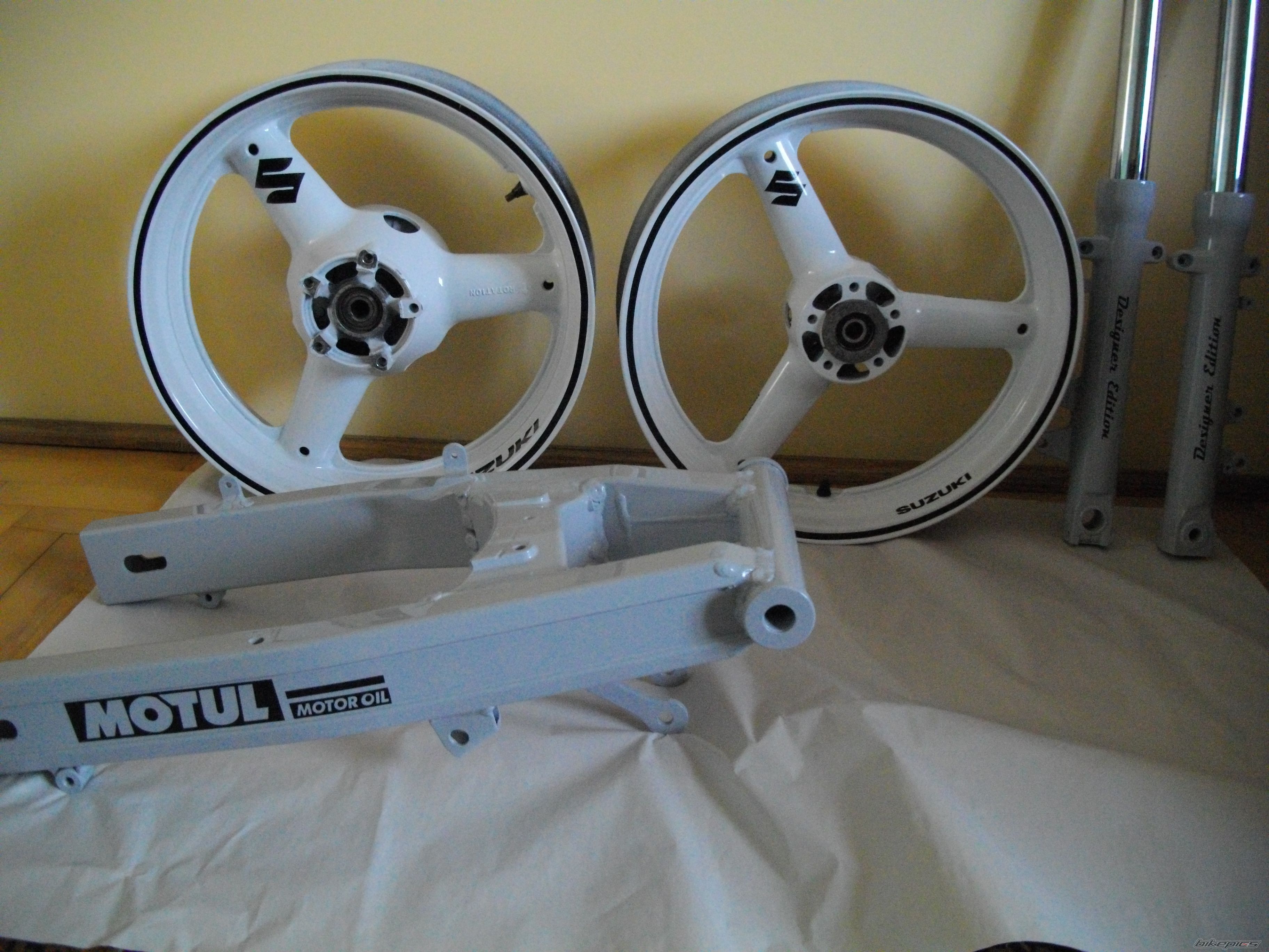 Bike Photo 2304764
