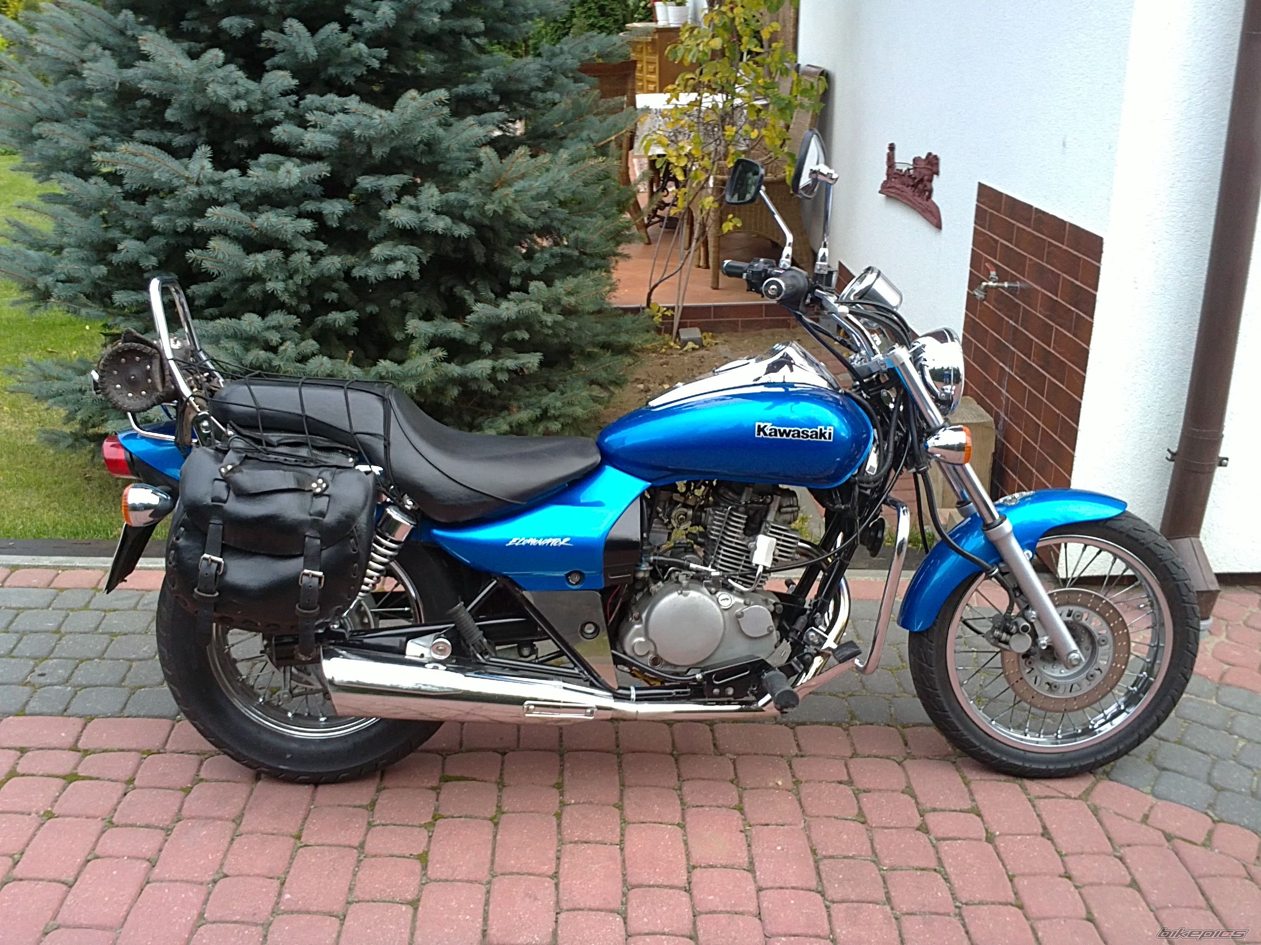 Photo 2304993