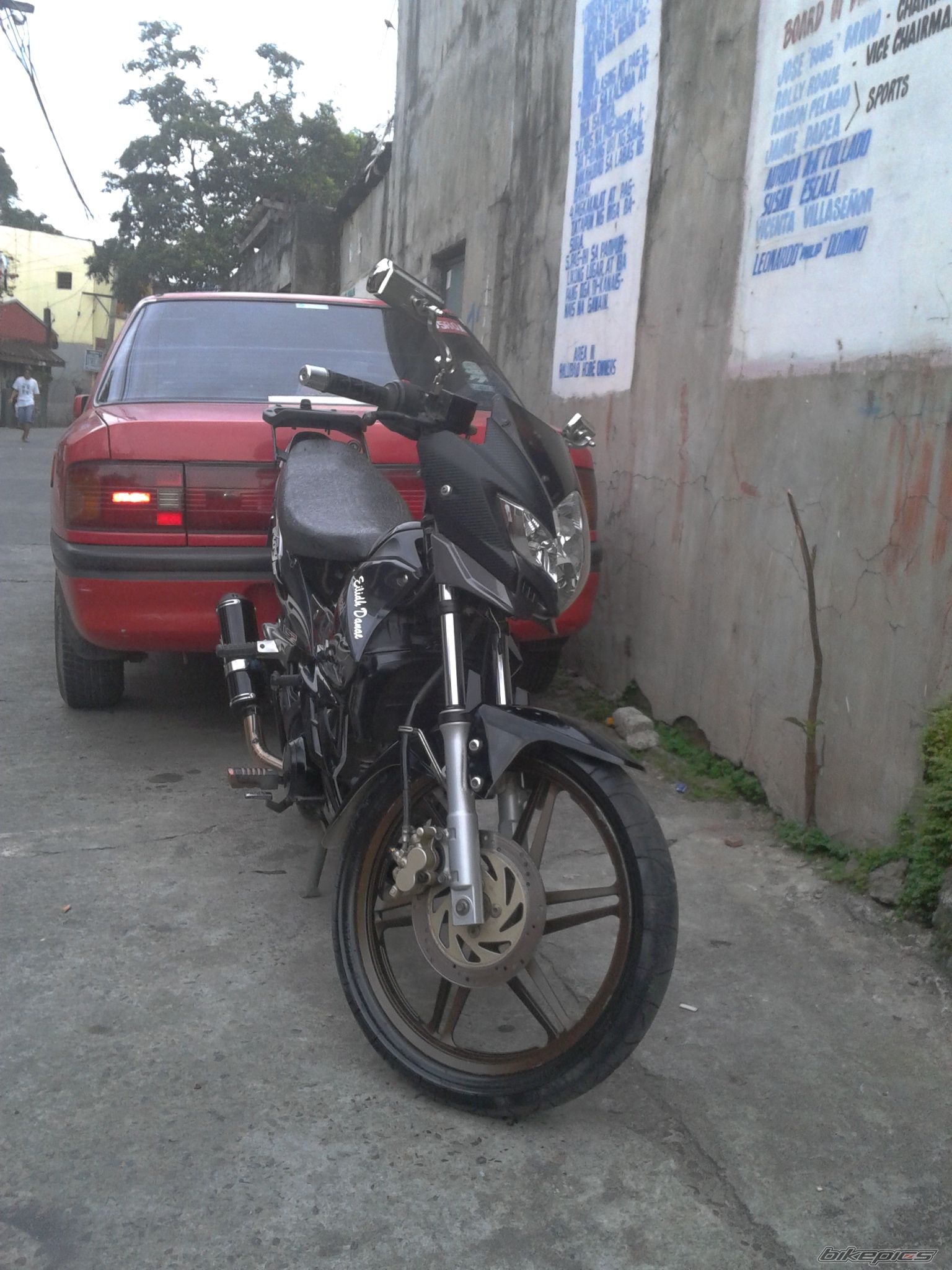 Photo 2305102