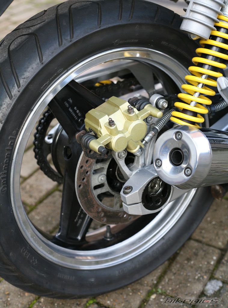 Bike Photo 2305338
