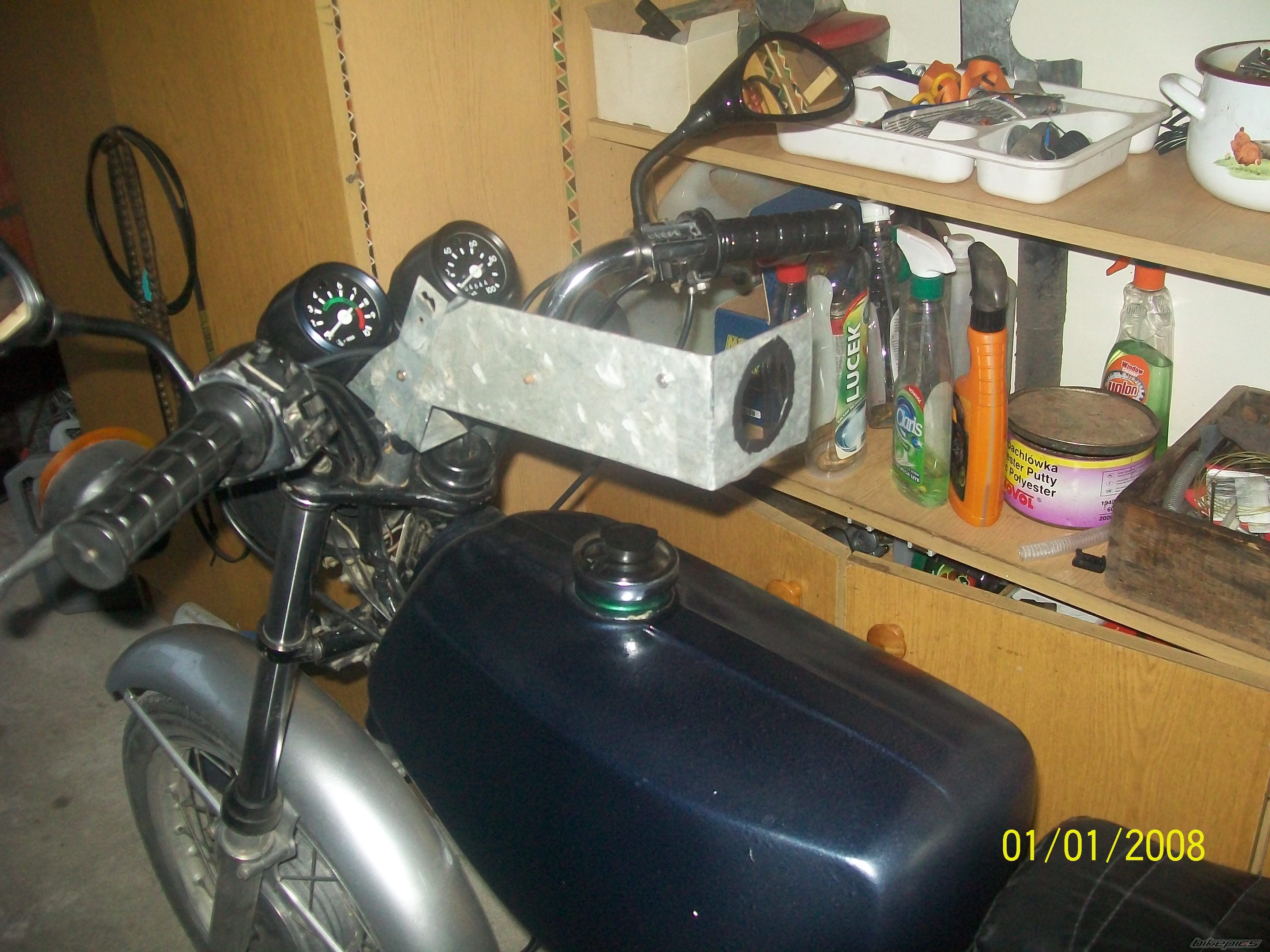 Bike Photo 2305371