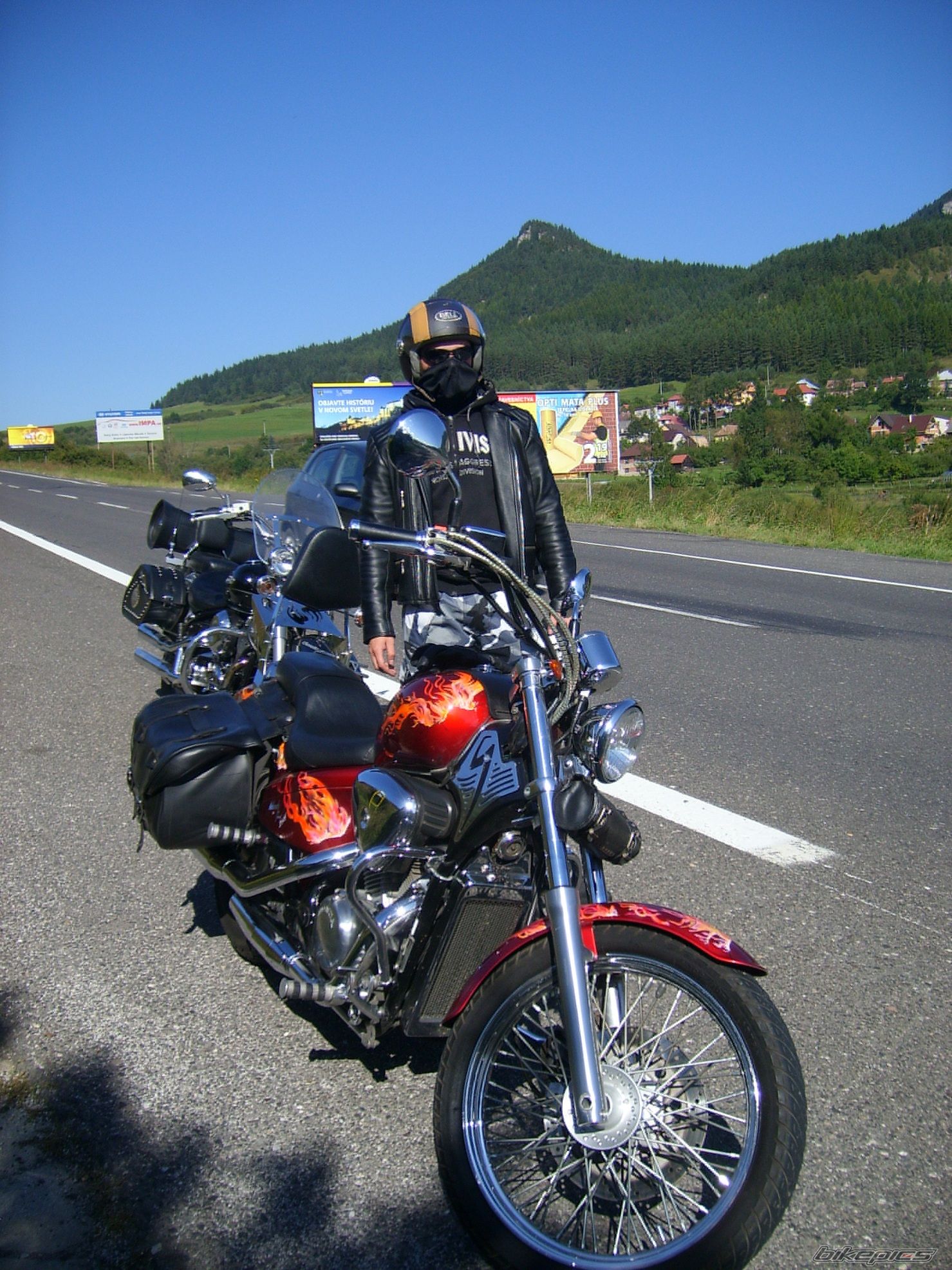 Photo 2305625