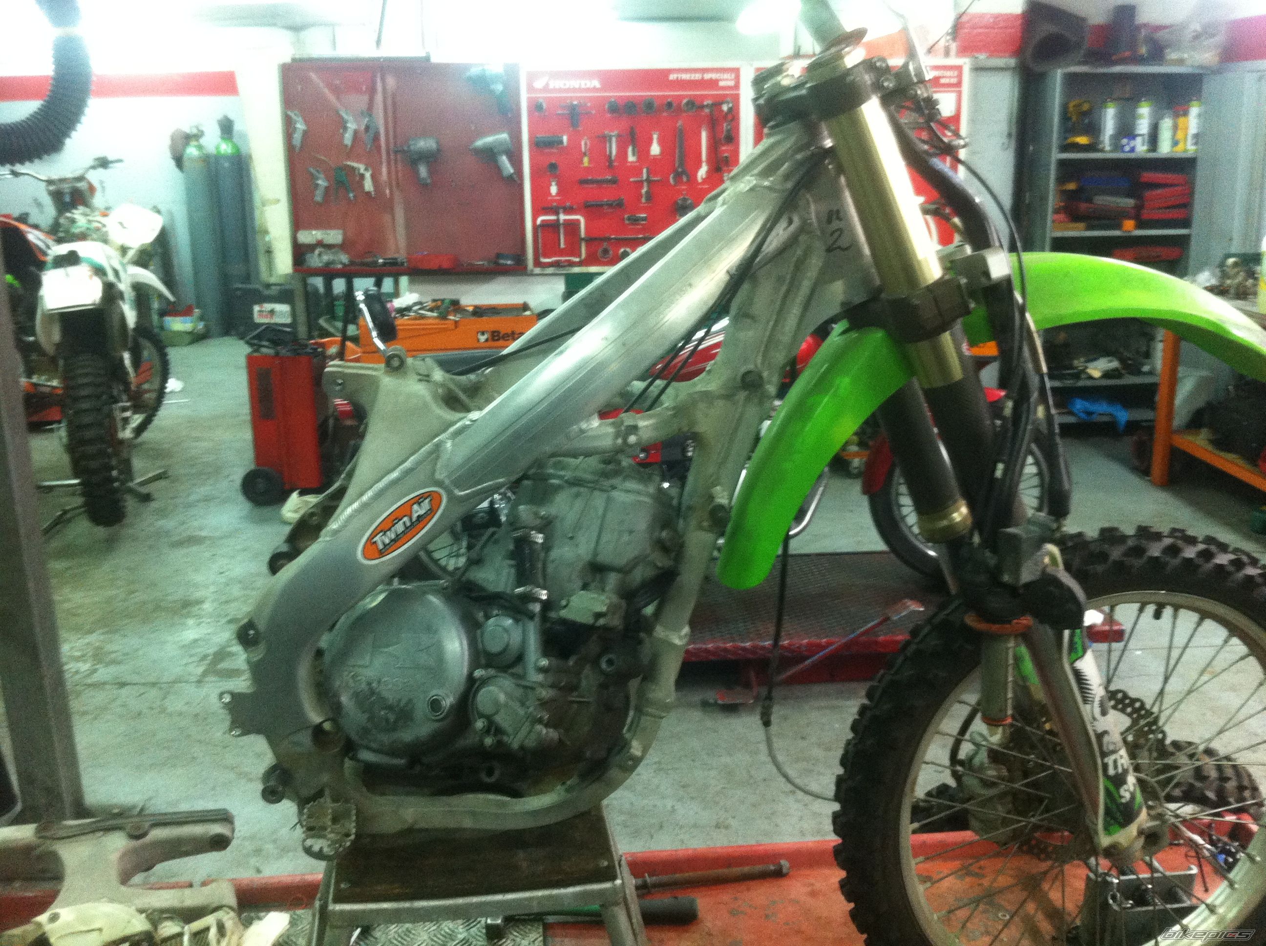 Photo 2305740