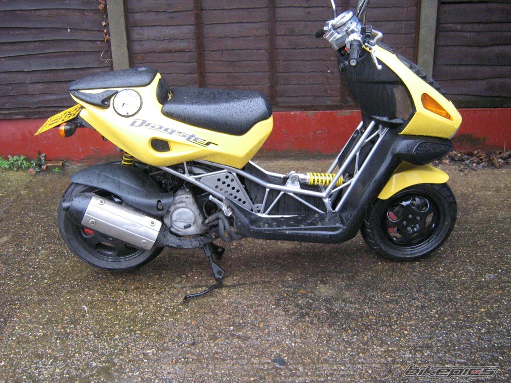 Bike Photo 2305879