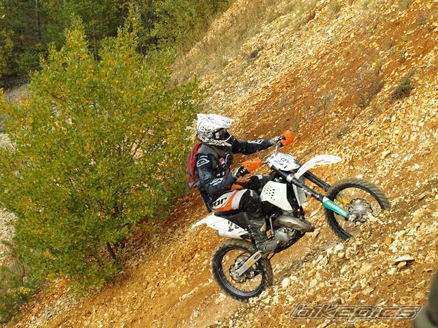 Photo 2306073