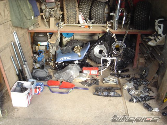 Bike Photo 2306693