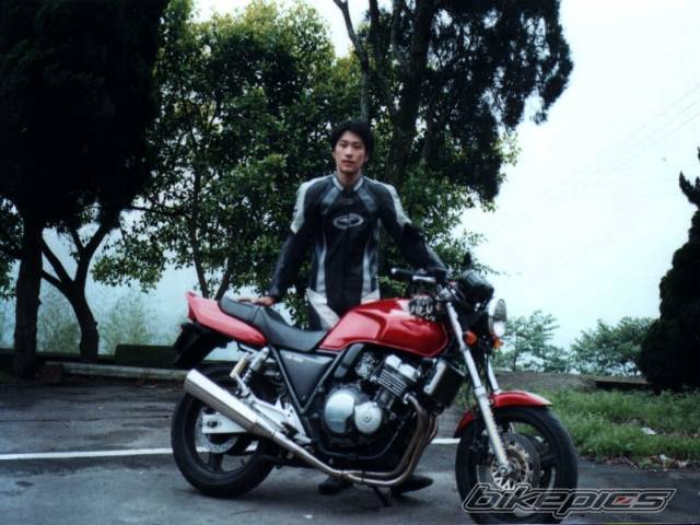Bike Photo 23068