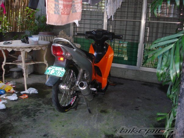 Bike Photo 2306824