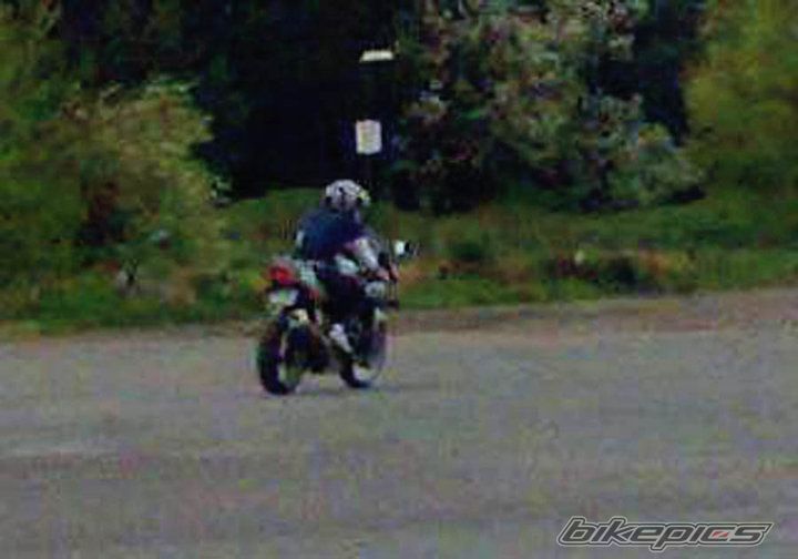 Photo 2307096