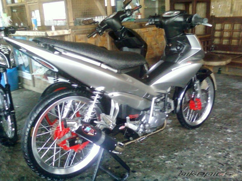 Photo 2307114