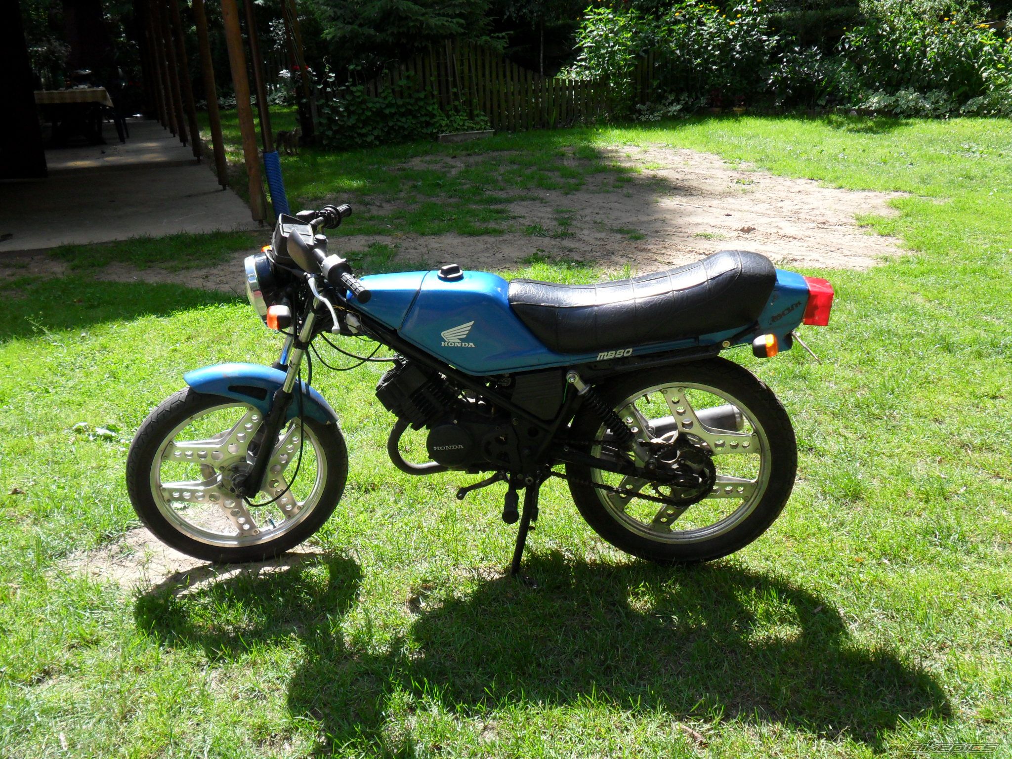 Photo 2307192