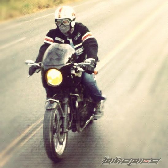 Photo 2307368