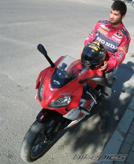 Bike Photo 2308162