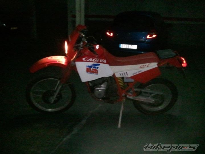 Photo 2308646