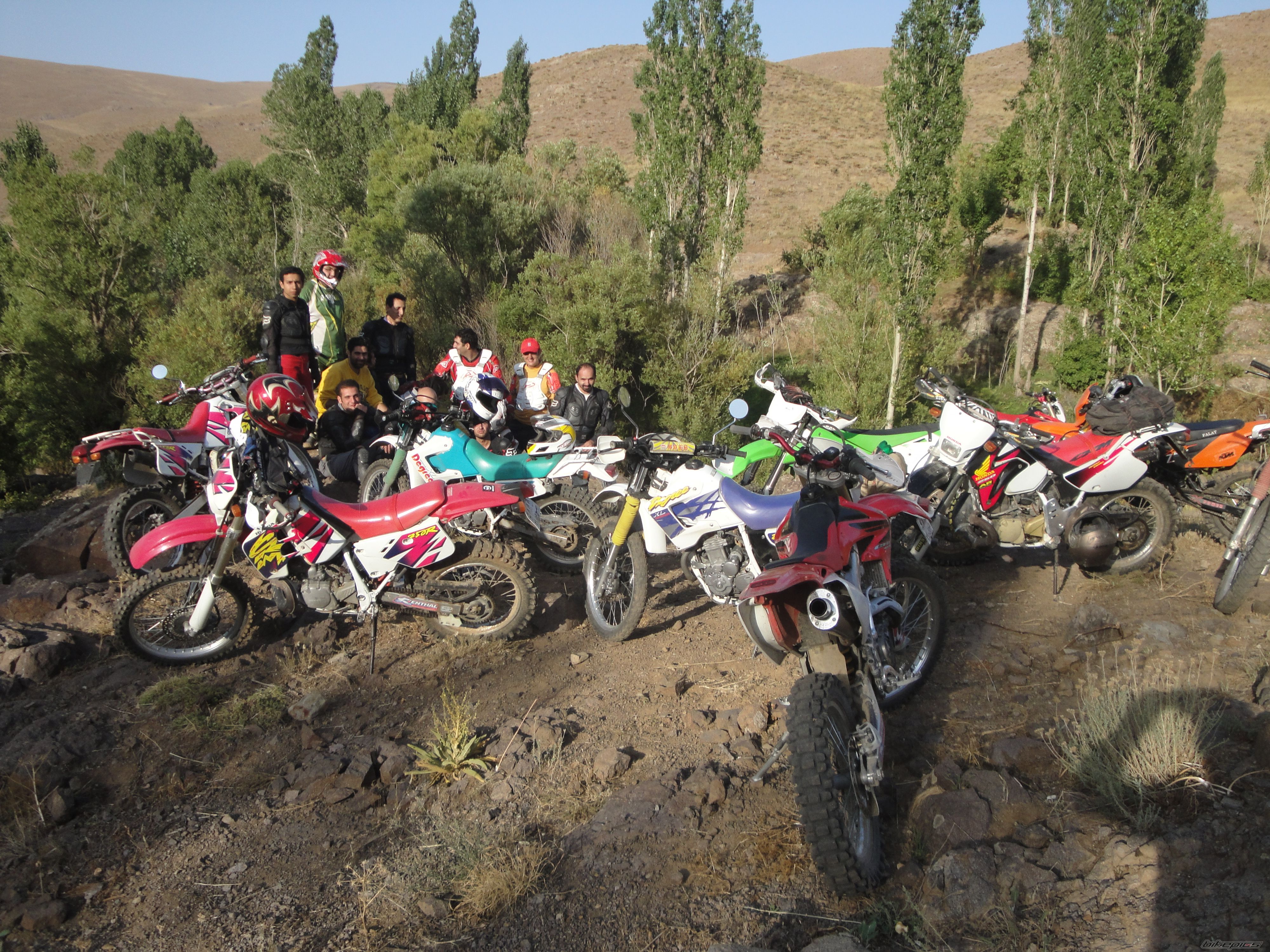 Bike Photo 2308911