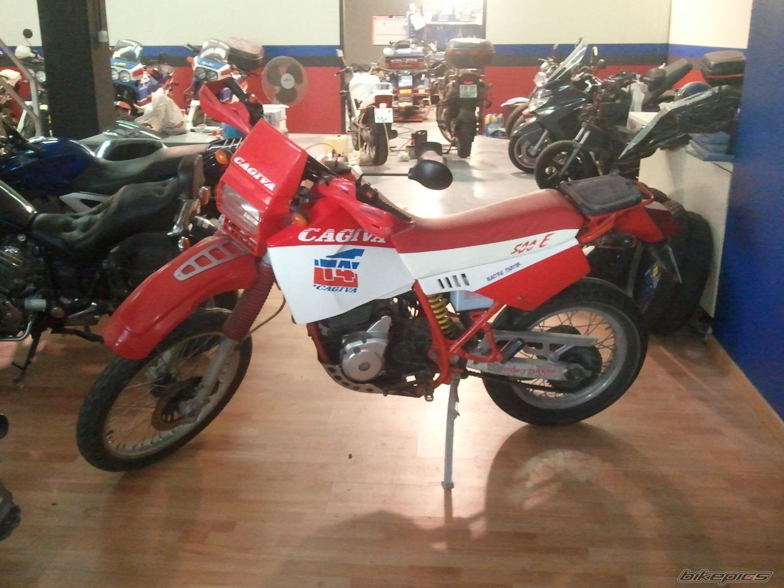 Photo 2308920