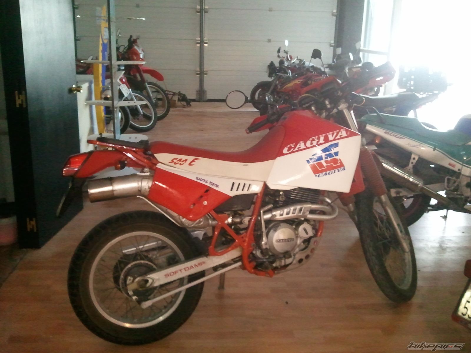Photo 2308922