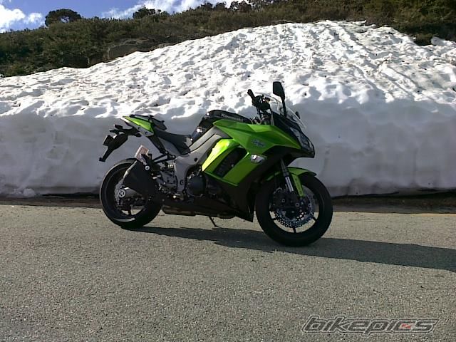 Bike Photo 2308980