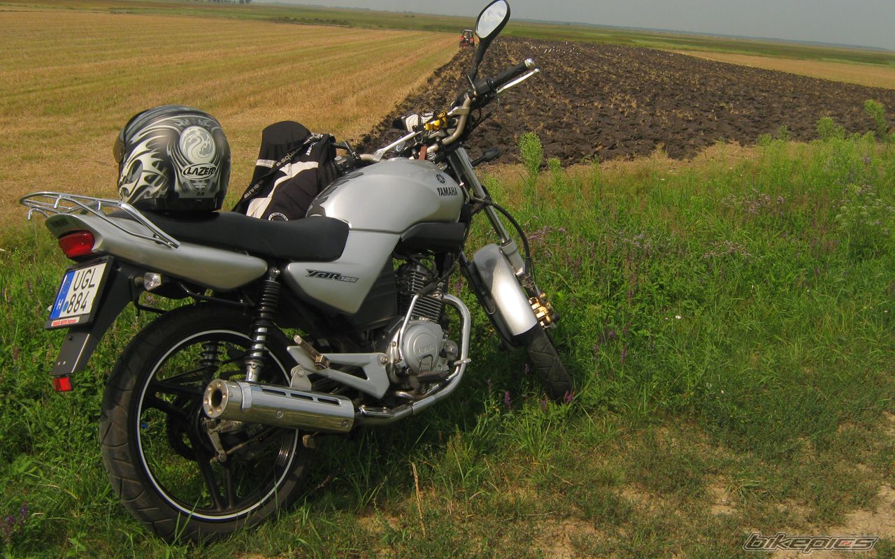 Photo 2309099