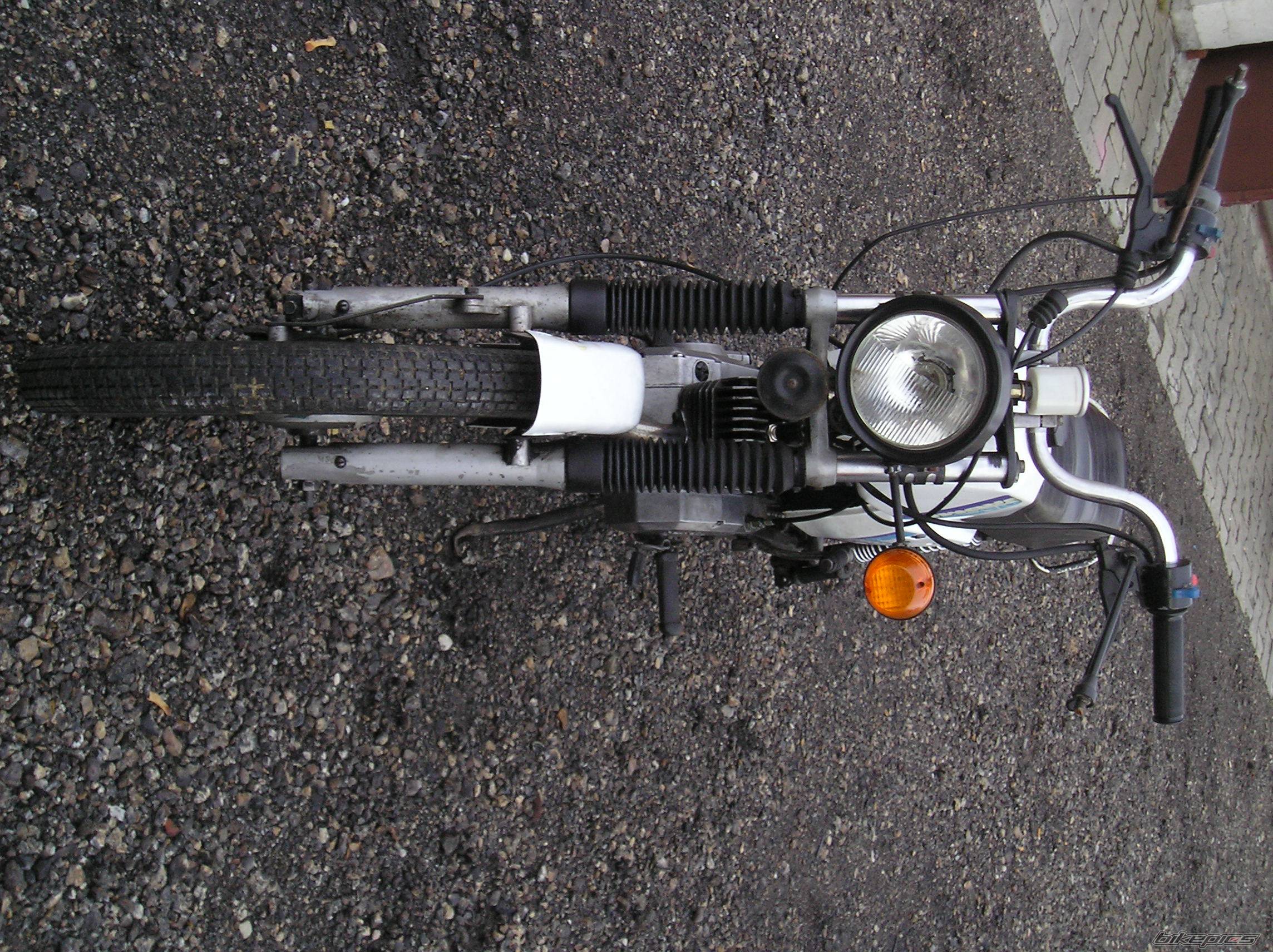 Bike Photo 230935