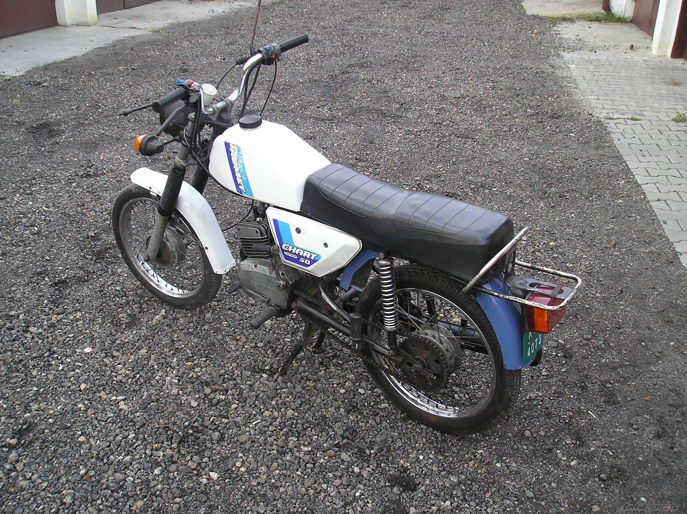 Bike Photo 230939