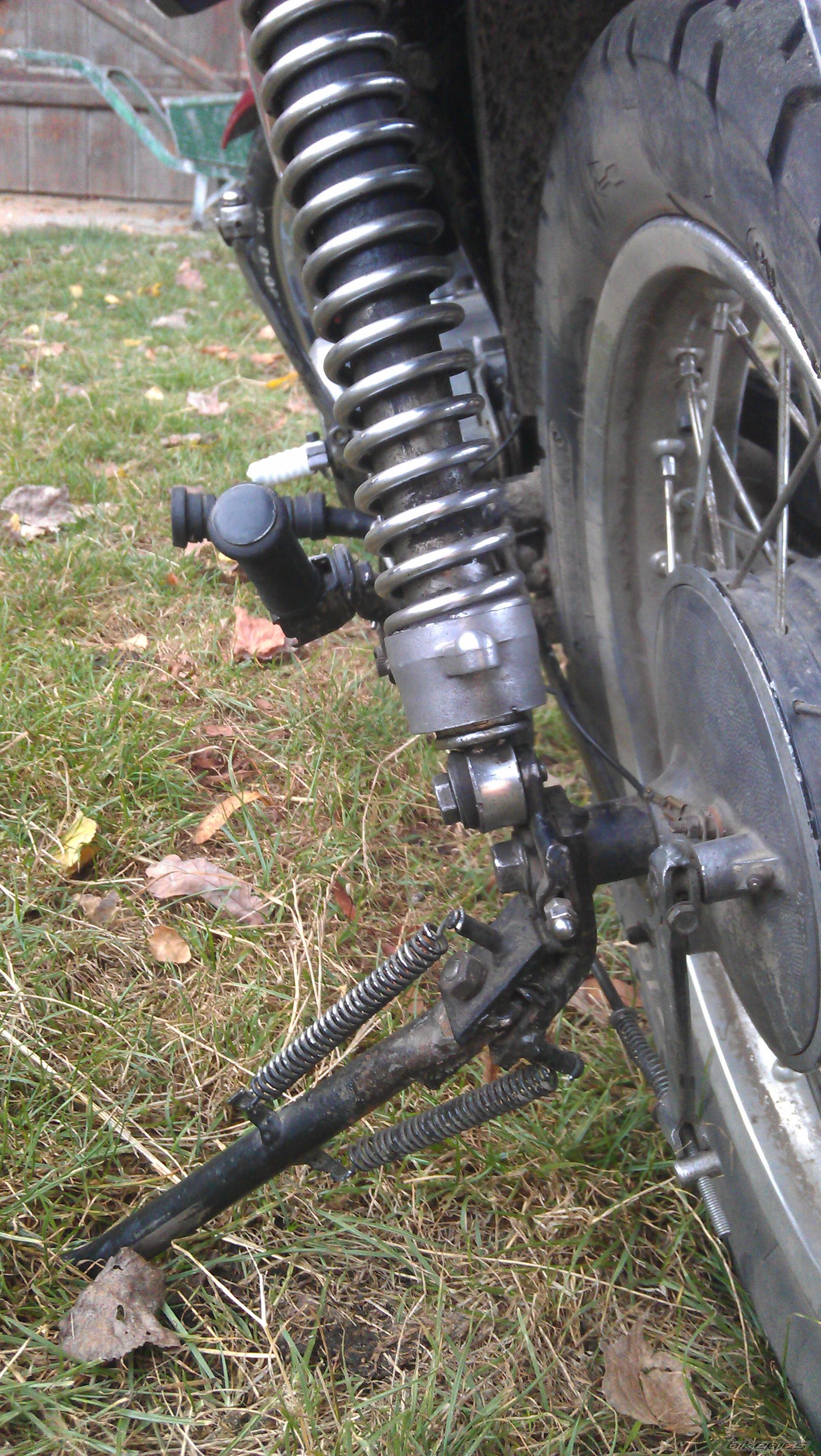Bike Photo 2309452