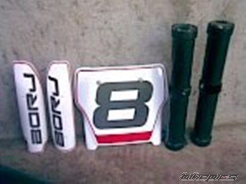 Bike Photo 2309500