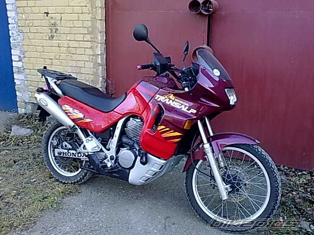 Photo 2310096