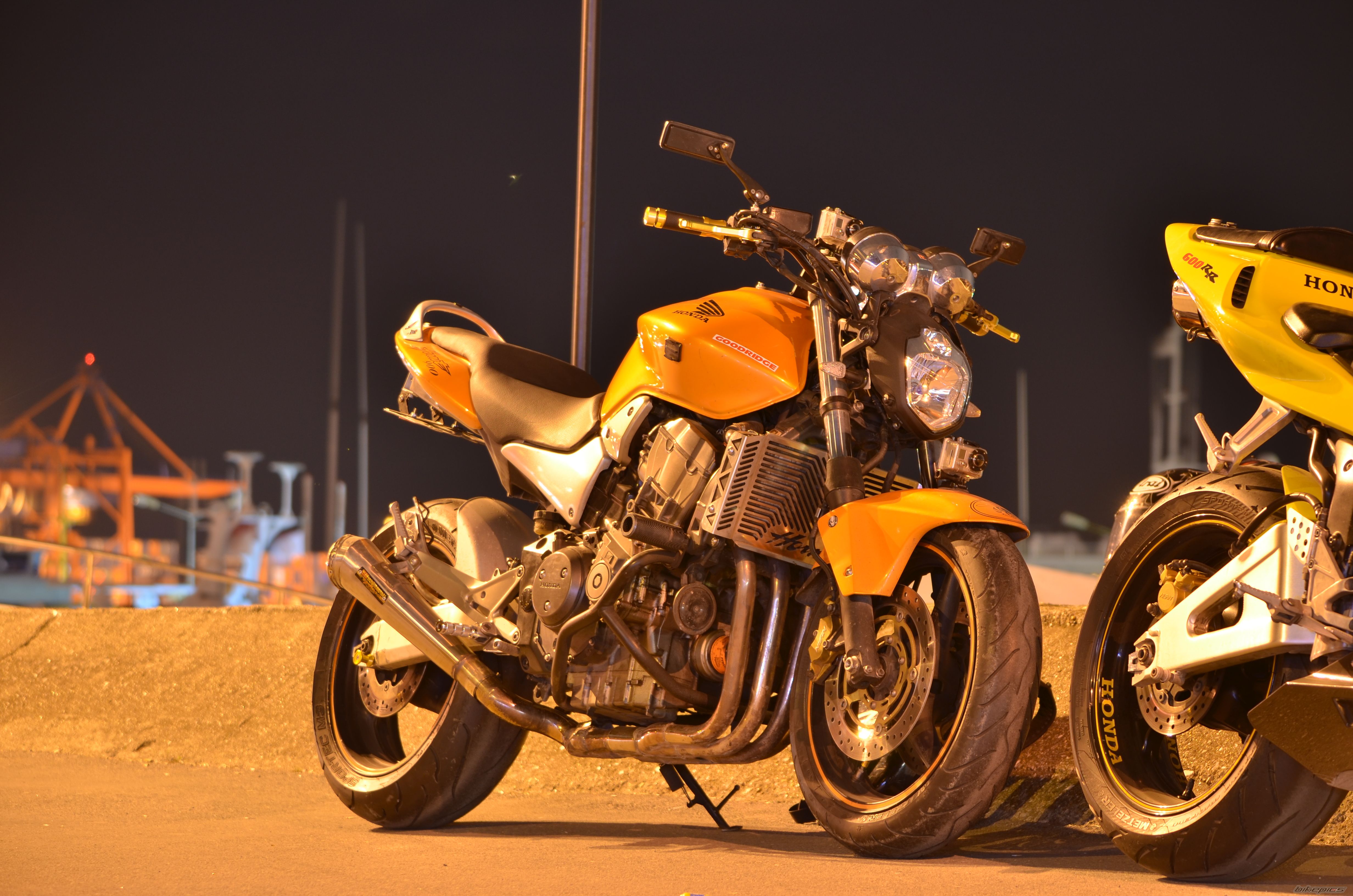 Bike Photo 2310234