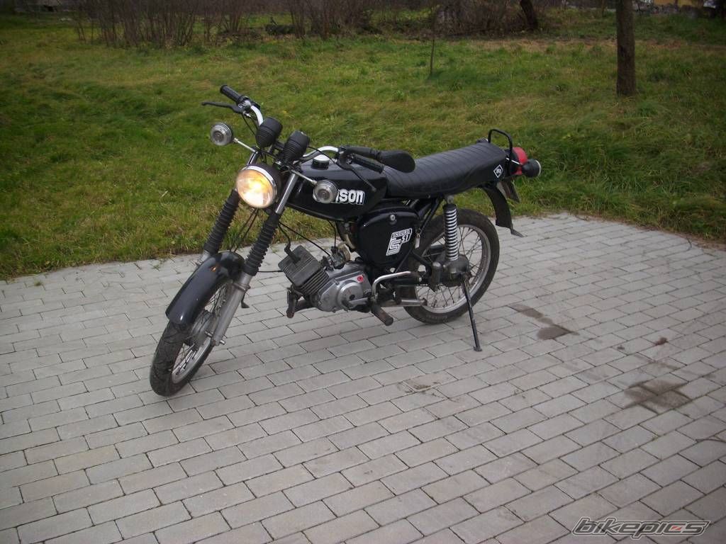 Bike Photo 2310296