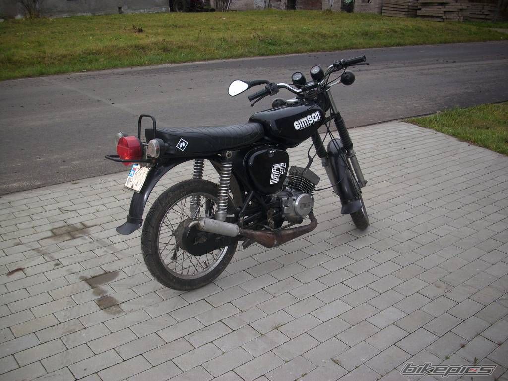 Bike Photo 2310298