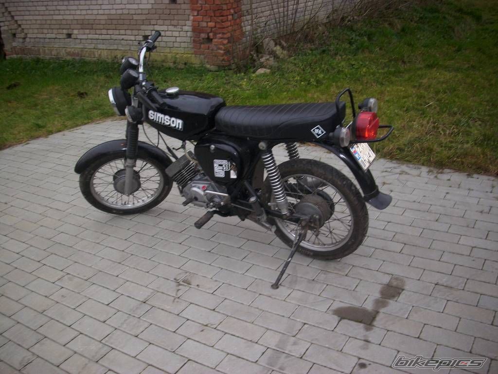 Bike Photo 2310299