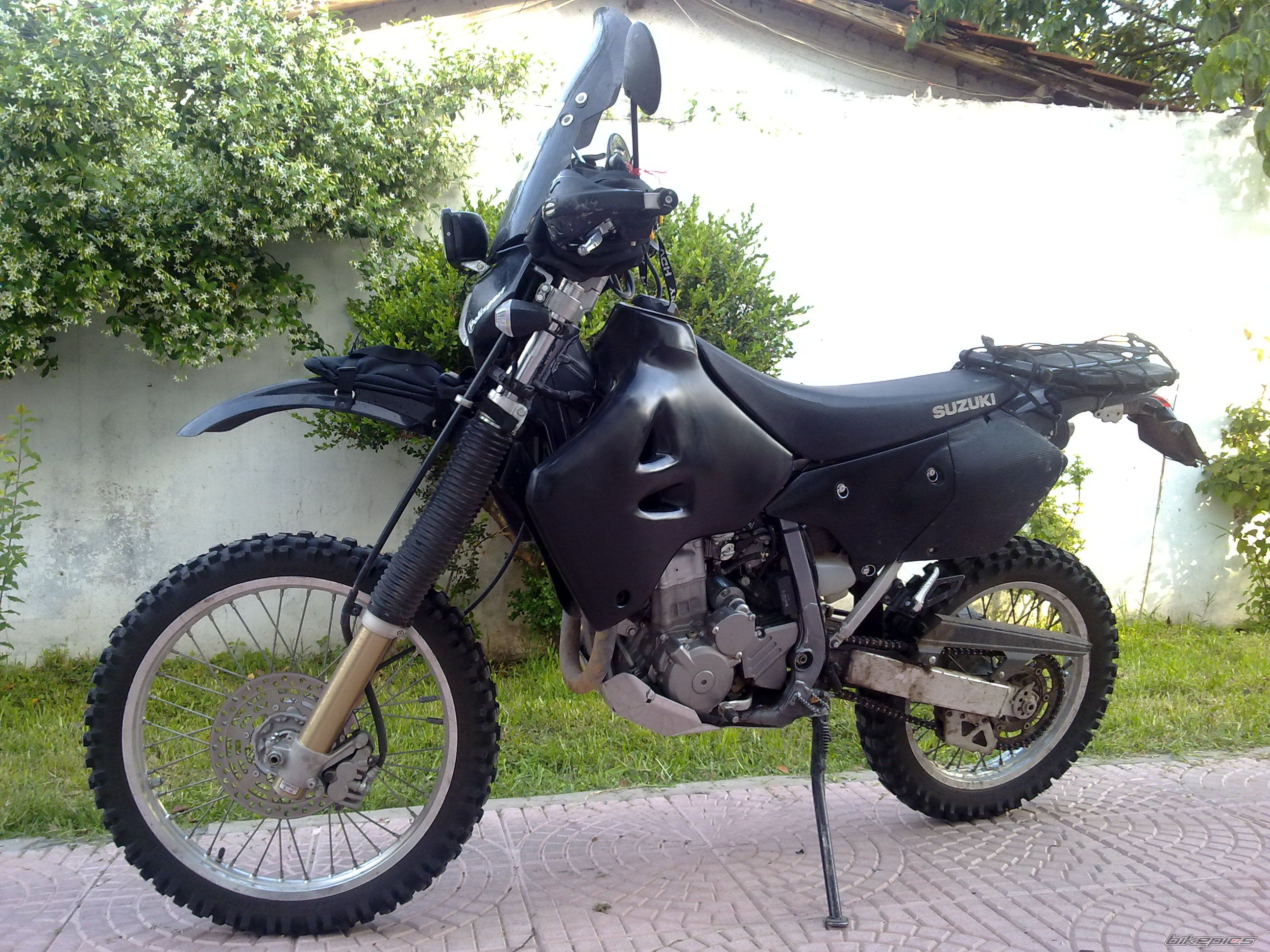 Photo 2310317