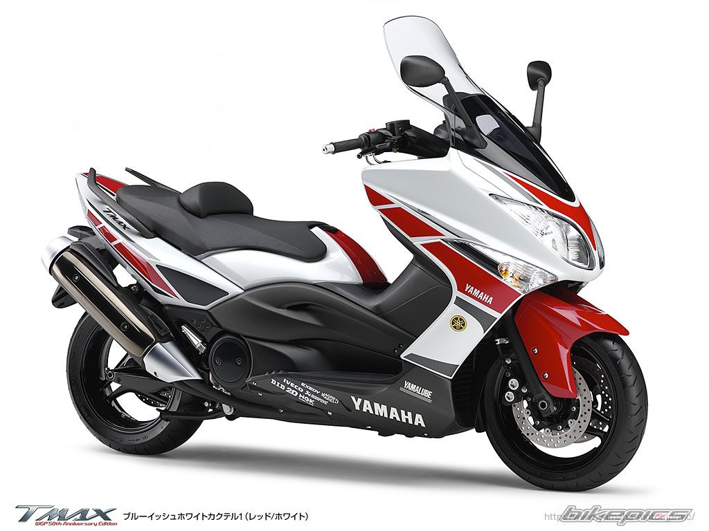 Bike Photo 2310439
