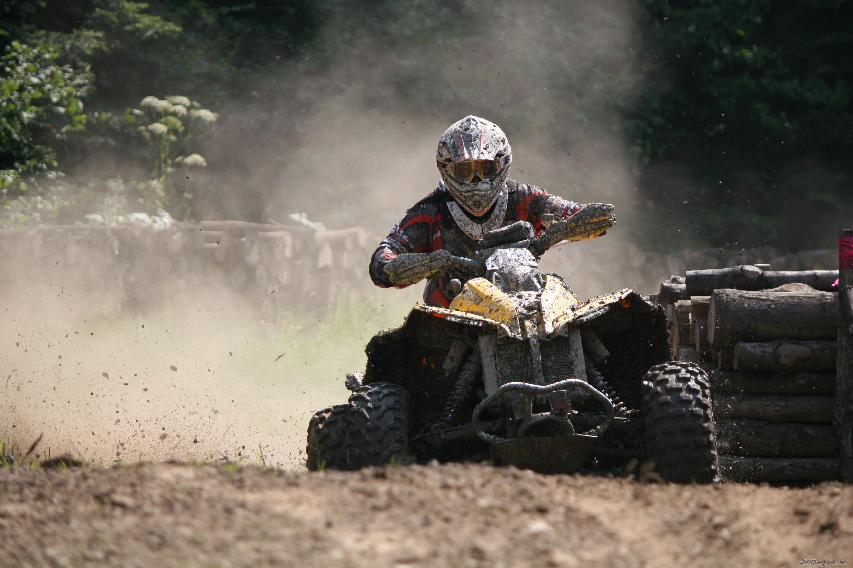 Bike Photo 2310649