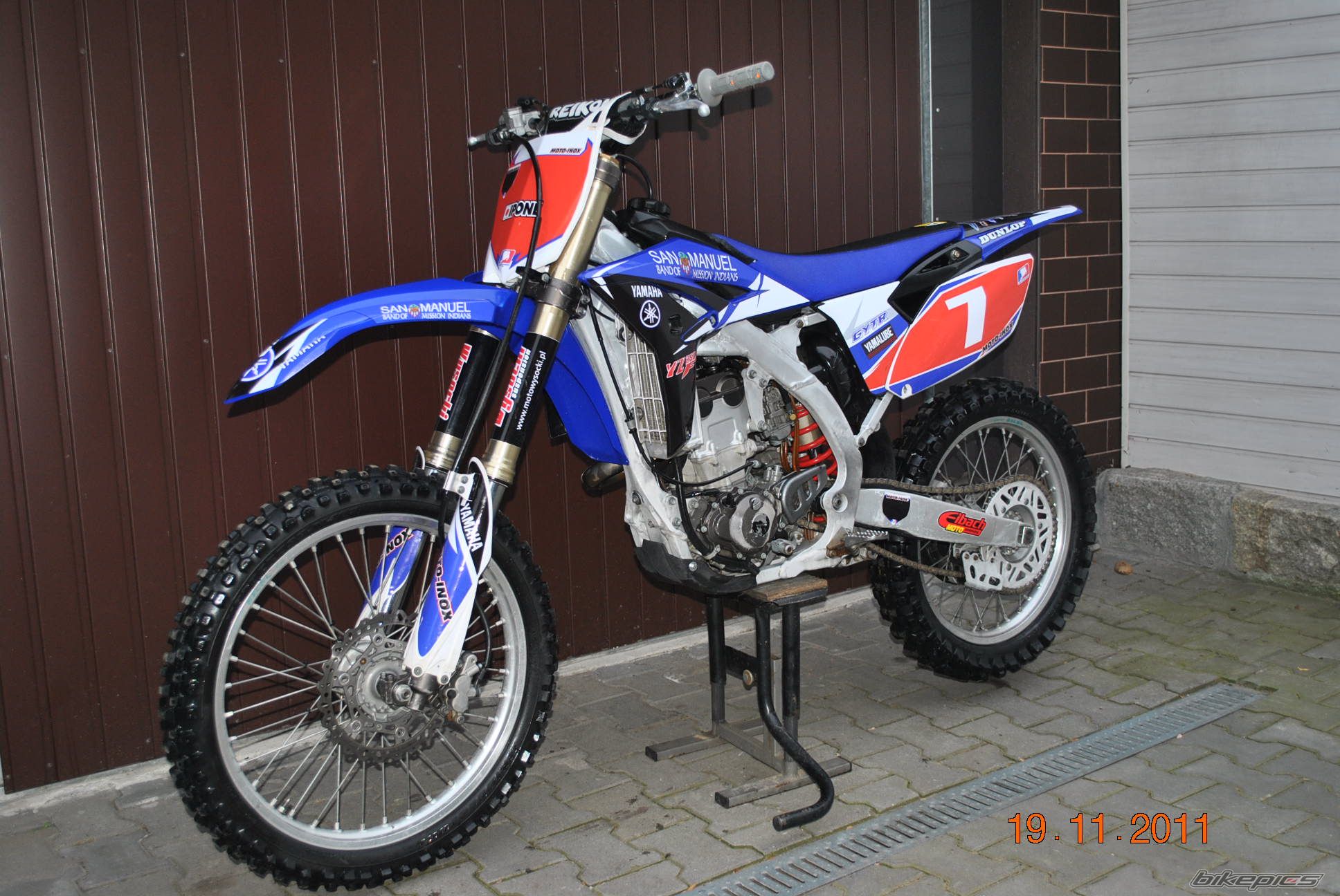 Photo 2311262