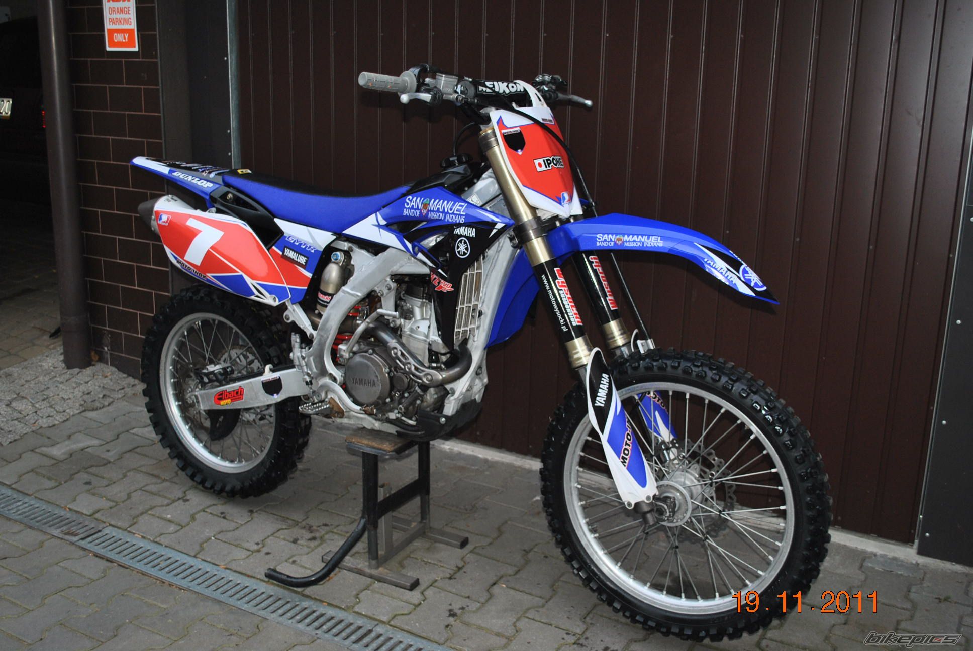 Bike Photo 2311265