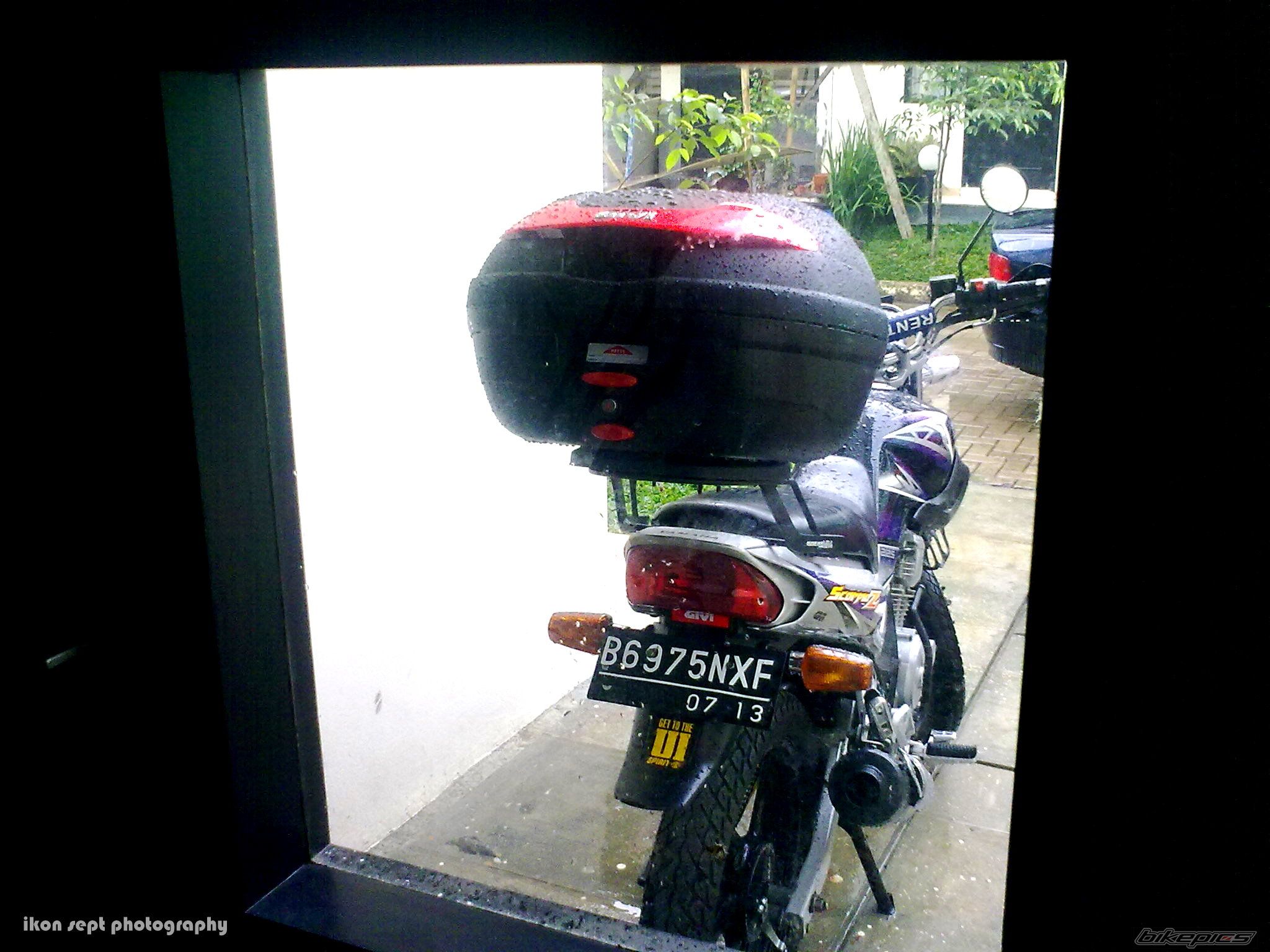 Photo 2311581