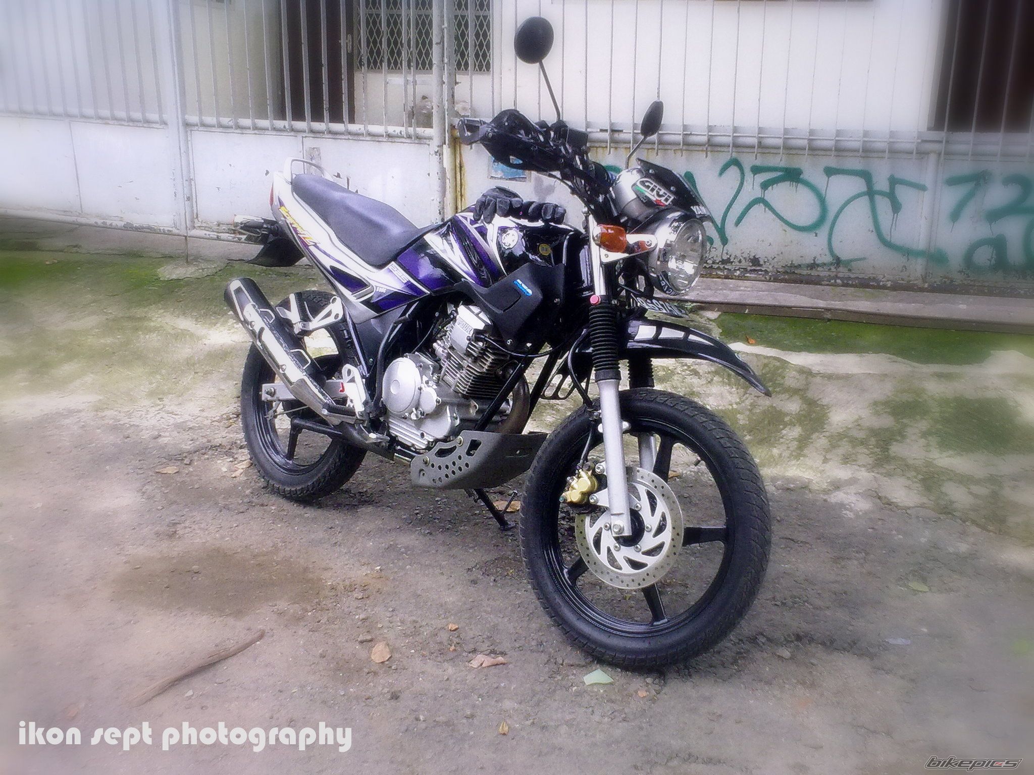 Photo 2311585