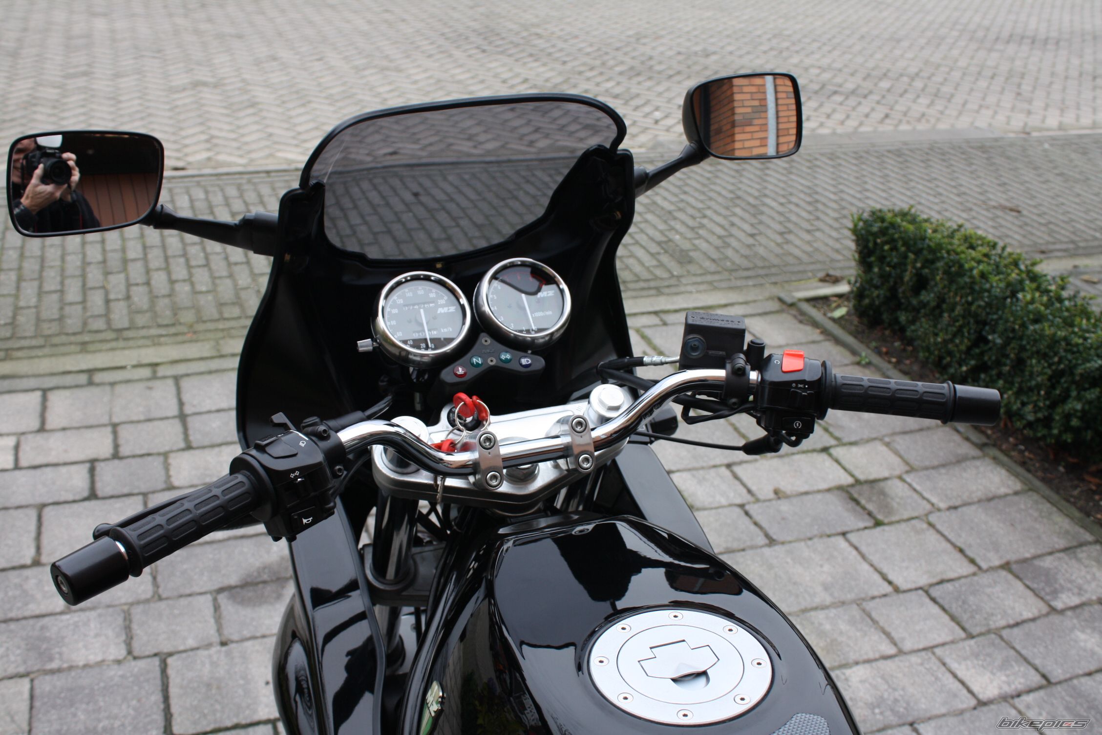 Photo 2311692
