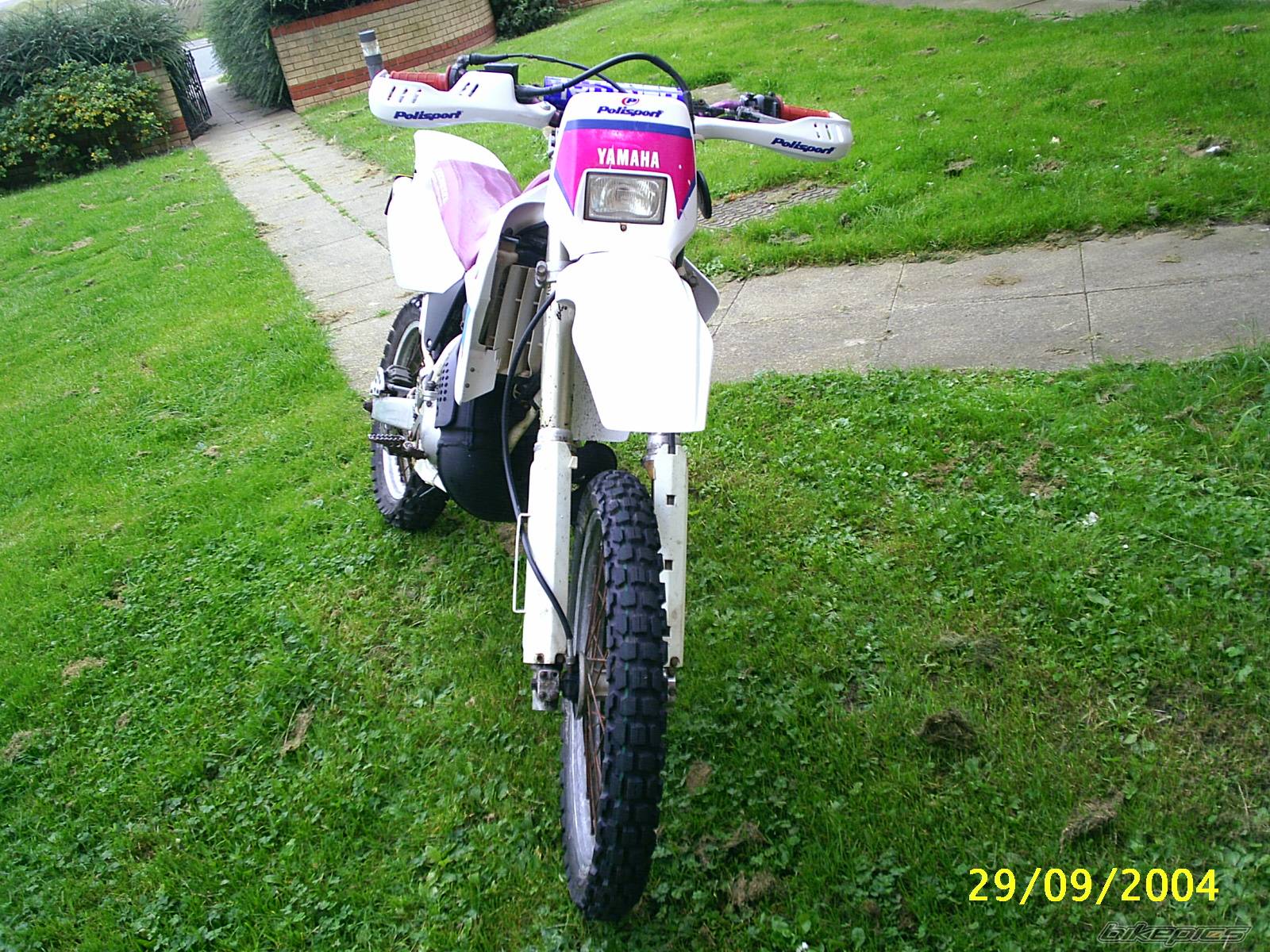 Bike Photo 231194