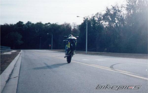 Bike Photo 2312