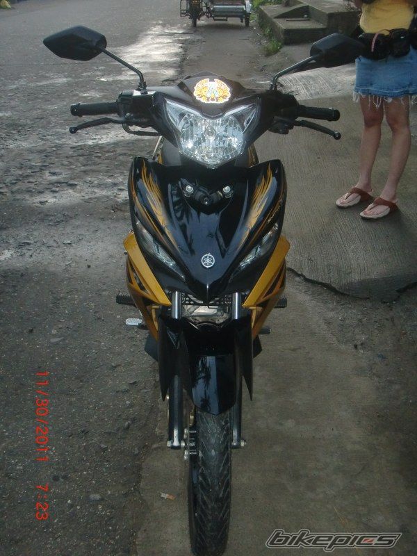 Photo 2312238