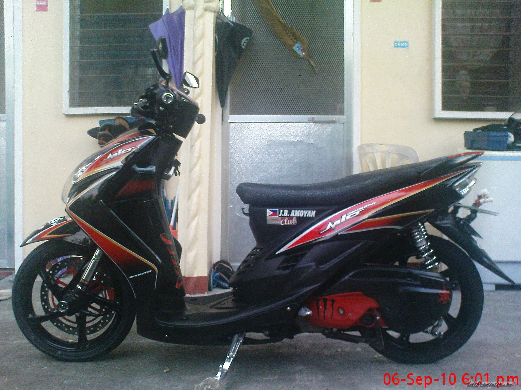 Photo 2312255