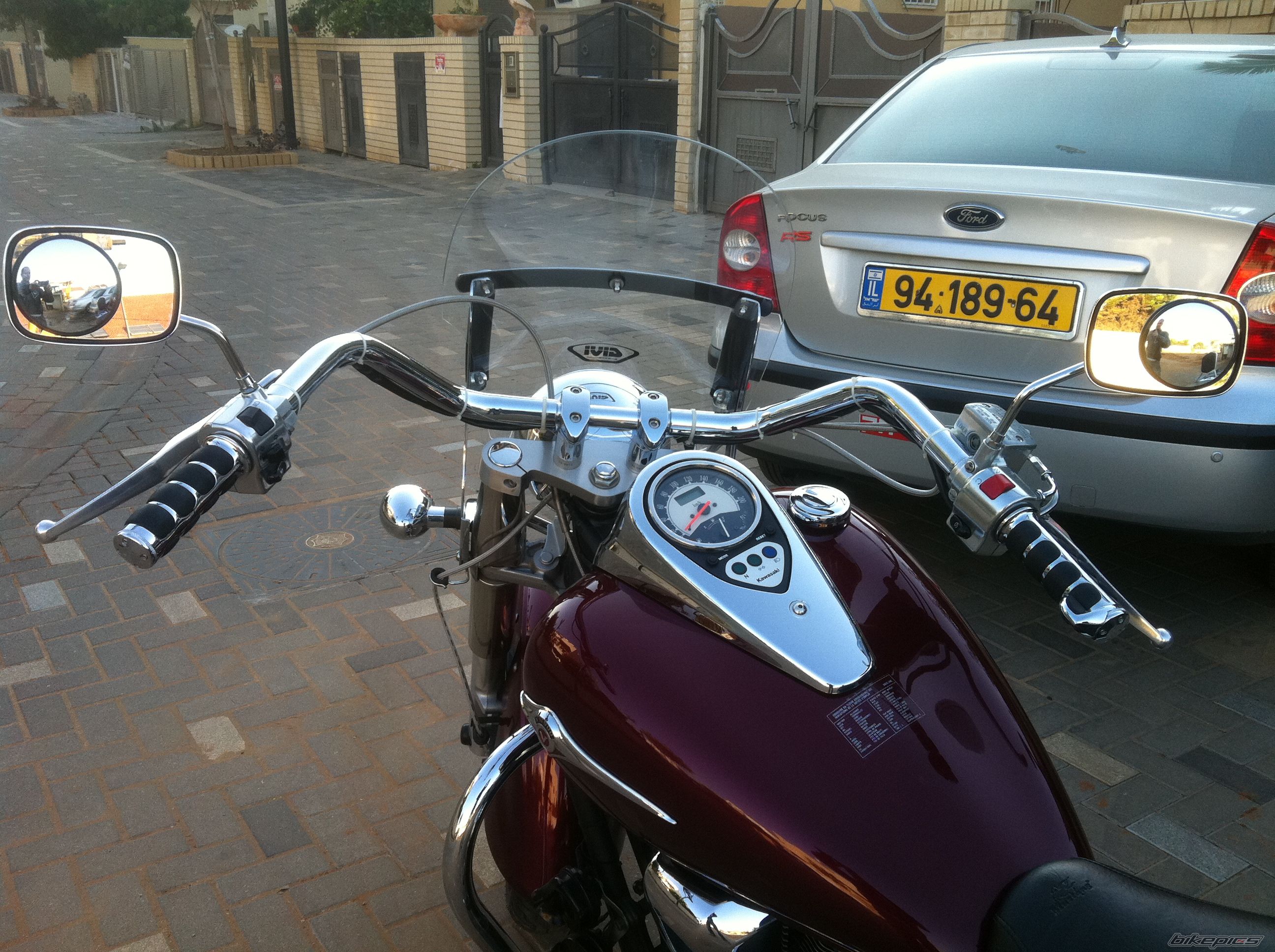 Photo 2312314